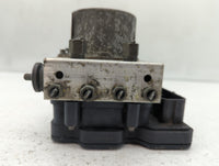 2014-2015 Nissan Rogue ABS Pump Control Module Replacement P/N:150425 47660 4BF0A Fits Fits 2014 2015 OEM Used Auto Parts - 