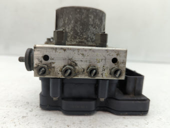 compare product 2014-2015 Nissan Rogue ABS Pump Control Module Replacement P/N:150425 47660 4BF0A Fits Fits 2014 2015 OEM Used Auto Parts