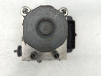 2014-2015 Nissan Rogue ABS Pump Control Module Replacement P/N:150425 47660 4BF0A Fits Fits 2014 2015 OEM Used Auto Parts - 