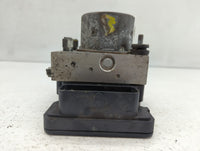 2014-2015 Nissan Rogue ABS Pump Control Module Replacement P/N:150425 47660 4BF0A Fits Fits 2014 2015 OEM Used Auto Parts - 