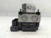 2014-2015 Nissan Rogue ABS Pump Control Module Replacement P/N:150425 47660 4BF0A Fits Fits 2014 2015 OEM Used Auto Parts - 