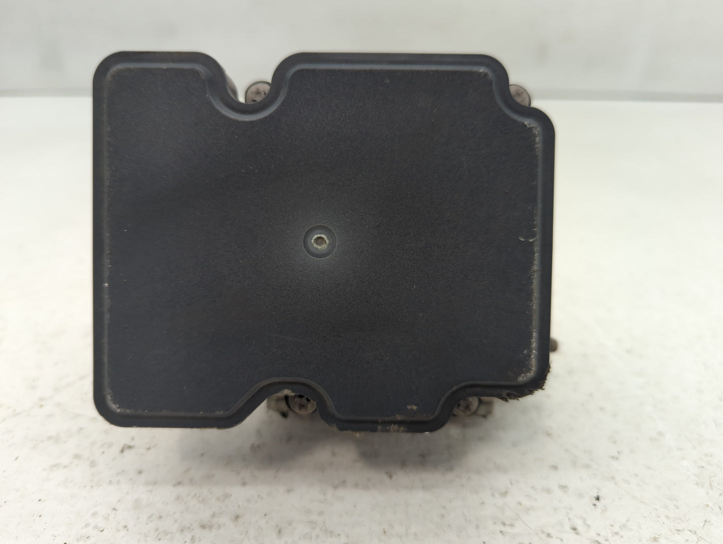 2014-2015 Nissan Rogue ABS Pump Control Module Replacement P/N:150425 47660 4BF0A Fits Fits 2014 2015 OEM Used Auto Parts - 