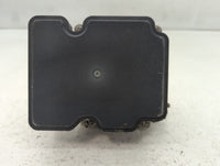 2014-2015 Nissan Rogue ABS Pump Control Module Replacement P/N:150425 47660 4BF0A Fits Fits 2014 2015 OEM Used Auto Parts - 