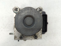 2015-2016 Nissan Rogue ABS Pump Control Module Replacement P/N:47660 5HA1A Fits Fits 2015 2016 OEM Used Auto Parts - Oemused