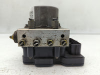 2012-2015 Nissan Rogue ABS Pump Control Module Replacement P/N:150604 47660 4BF0A Fits Fits 2012 2013 2014 2015 OEM Used Aut