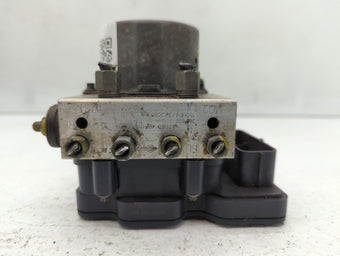 compare product 2012-2015 Nissan Rogue ABS Pump Control Module Replacement P/N:150604 47660 4BF0A Fits Fits 2012 2013 2014 2015 OEM Used Auto Parts