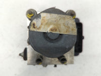 2012-2015 Nissan Rogue ABS Pump Control Module Replacement P/N:150604 47660 4BF0A Fits Fits 2012 2013 2014 2015 OEM Used Aut