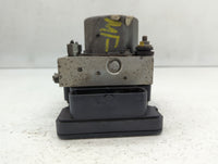 2012-2015 Nissan Rogue ABS Pump Control Module Replacement P/N:150604 47660 4BF0A Fits Fits 2012 2013 2014 2015 OEM Used Aut