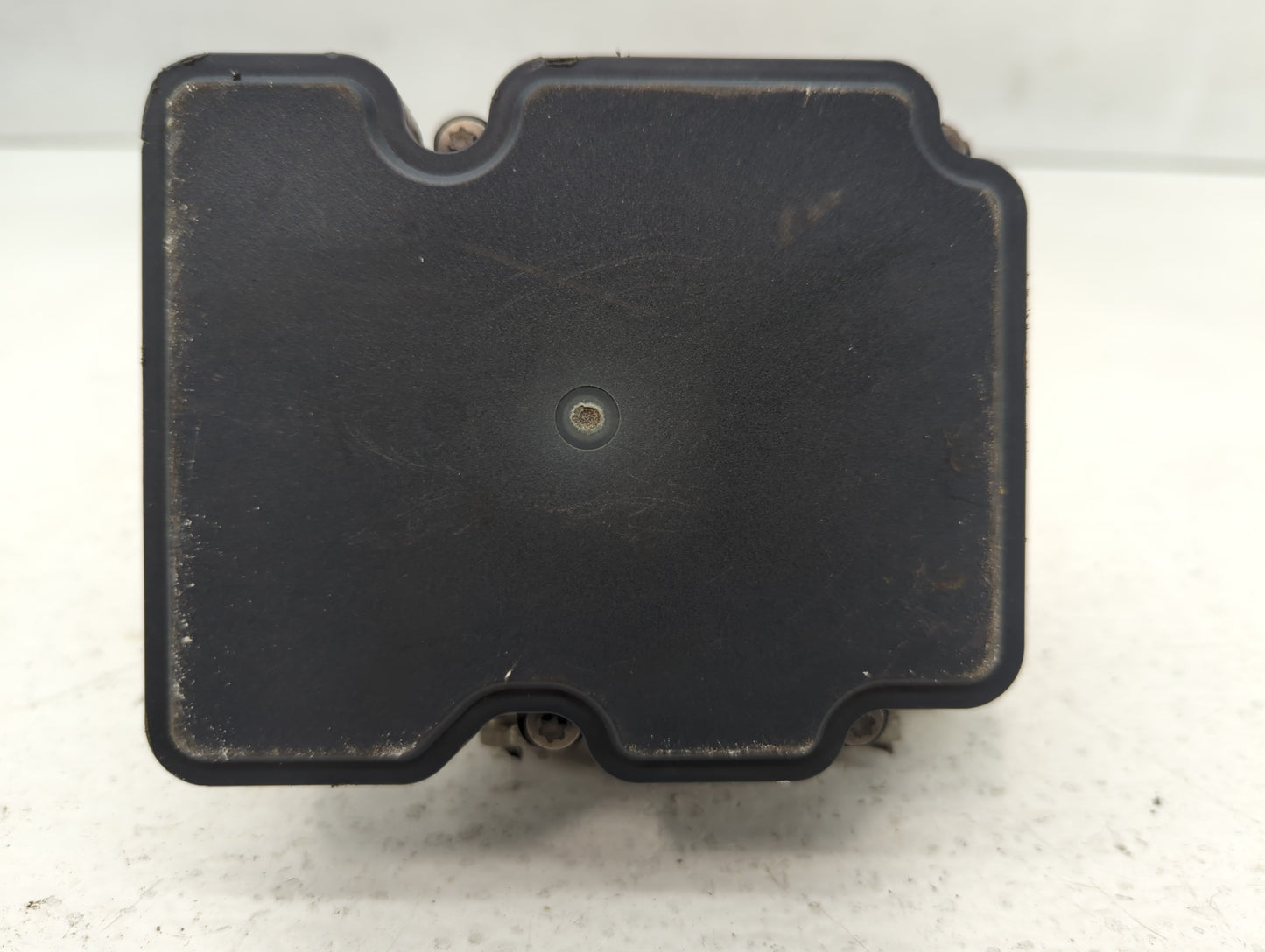 2012-2015 Nissan Rogue ABS Pump Control Module Replacement P/N:150604 47660 4BF0A Fits Fits 2012 2013 2014 2015 OEM Used Aut