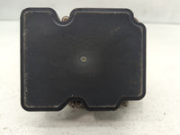 2012-2015 Nissan Rogue ABS Pump Control Module Replacement P/N:150604 47660 4BF0A Fits Fits 2012 2013 2014 2015 OEM Used Aut