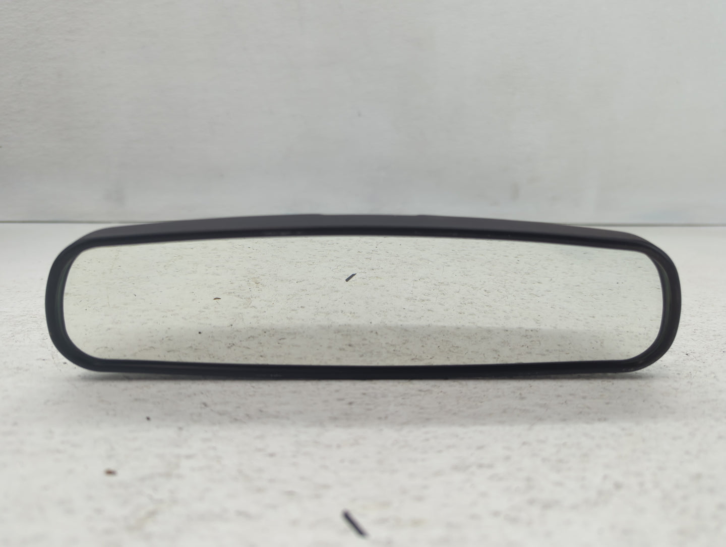 2014-2022 Nissan Rogue Interior Rear View Mirror Replacement OEM P/N:E8011681 Fits OEM Used Auto Parts - Oemusedautoparts1.c