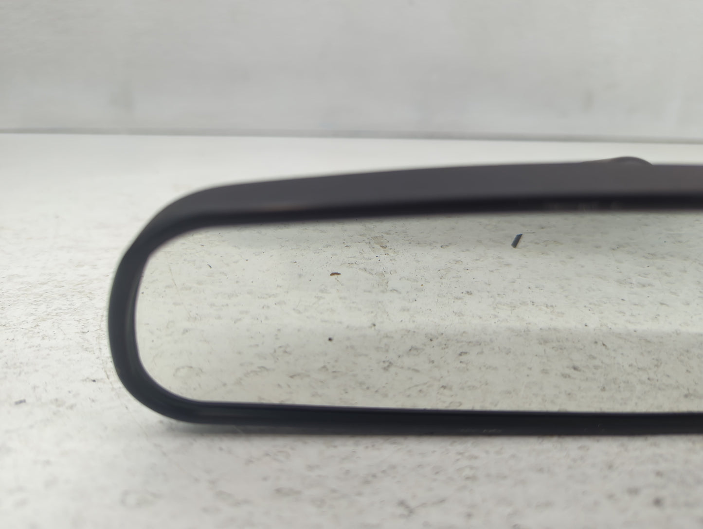 2014-2022 Nissan Rogue Interior Rear View Mirror Replacement OEM P/N:E8011681 Fits OEM Used Auto Parts - Oemusedautoparts1.c