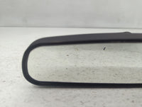2014-2022 Nissan Rogue Interior Rear View Mirror Replacement OEM P/N:E8011681 Fits OEM Used Auto Parts - Oemusedautoparts1.c