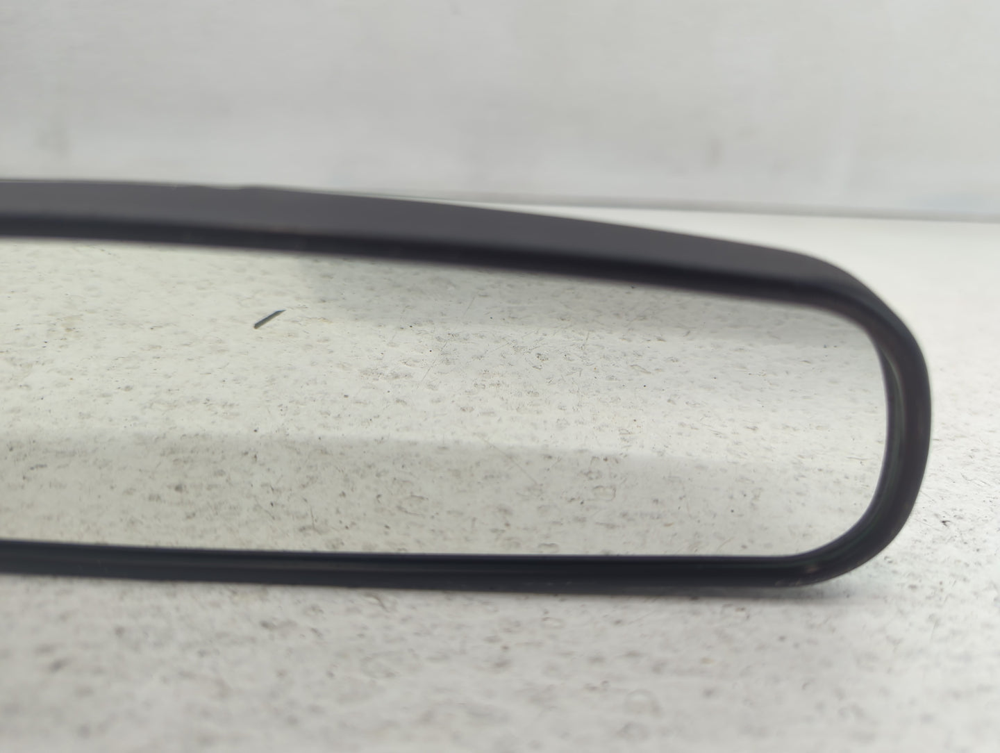 2014-2022 Nissan Rogue Interior Rear View Mirror Replacement OEM P/N:E8011681 Fits OEM Used Auto Parts - Oemusedautoparts1.c