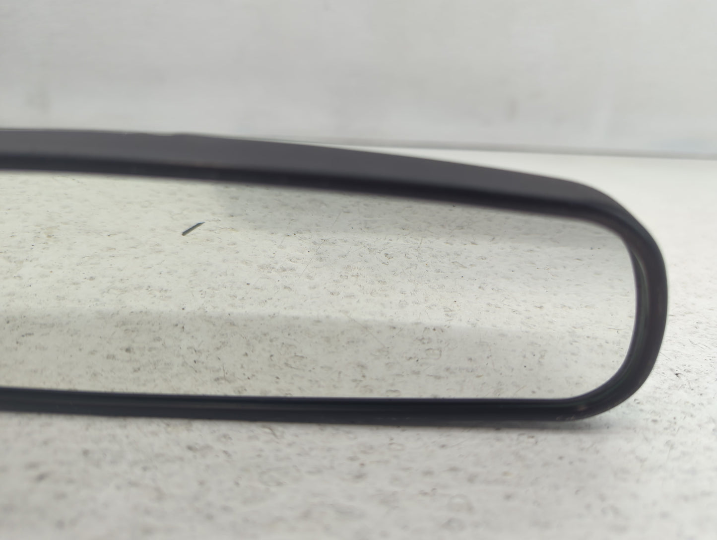 2014-2022 Nissan Rogue Interior Rear View Mirror Replacement OEM P/N:E8011681 Fits OEM Used Auto Parts - Oemusedautoparts1.c