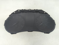 2015 Nissan Rogue Instrument Cluster Speedometer Gauges P/N:5HA3A/WH7K 5HA0A/0I4V, 5HA3A/US9A, 5HA3A/XSX0, 5HA3A/672L Fits O
