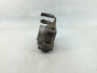 2011-2015 Nissan Rogue Throttle Body P/N:5318H RME60-15 Fits Fits 2011 2012 2013 2014 2015 OEM Used Auto Parts - Oemusedauto