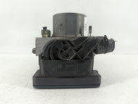 2014-2015 Nissan Rogue ABS Pump Control Module Replacement P/N:47660 4BF0A Fits Fits 2014 2015 OEM Used Auto Parts - Oemused