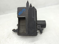 2015-2019 Nissan Rogue Air Cleaner Intake-duct Hose Tube - Oemusedautoparts1.com