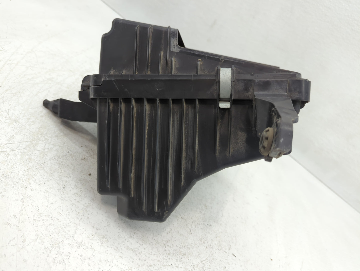 2015-2019 Nissan Rogue Air Cleaner Intake-duct Hose Tube - Oemusedautoparts1.com