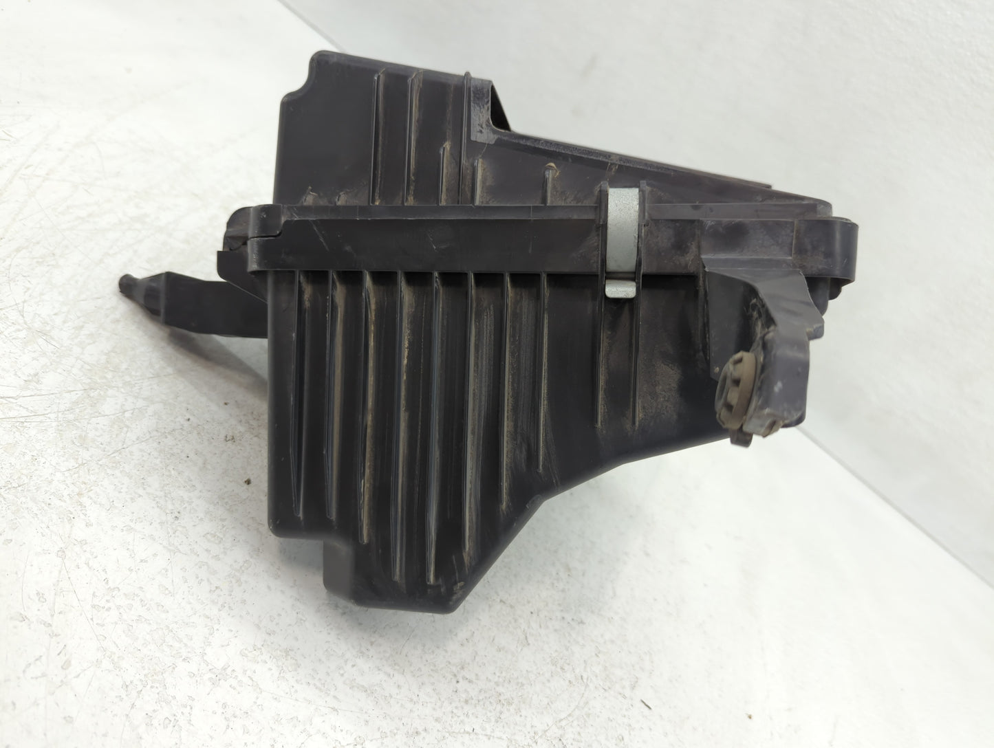 2015-2019 Nissan Rogue Air Cleaner Intake-duct Hose Tube - Oemusedautoparts1.com