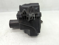 2015-2019 Nissan Rogue Air Cleaner Intake-duct Hose Tube - Oemusedautoparts1.com