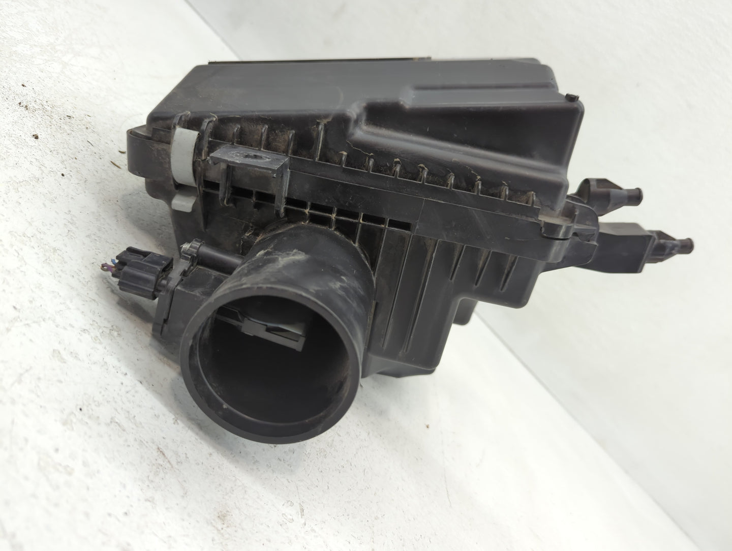 2015-2019 Nissan Rogue Air Cleaner Intake-duct Hose Tube - Oemusedautoparts1.com