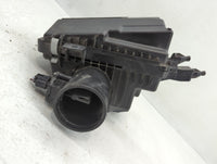 2015-2019 Nissan Rogue Air Cleaner Intake-duct Hose Tube - Oemusedautoparts1.com