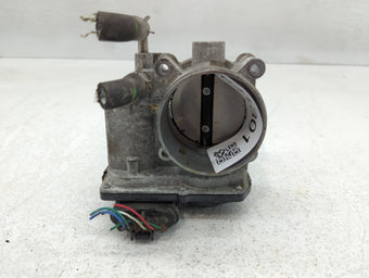 compare product 2014-2020 Nissan Rogue Throttle Body P/N:3TA60-01 A Fits Fits 2013 2014 2015 2016 2017 2018 2019 2020 OEM Used Auto Parts