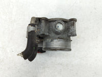 2014-2020 Nissan Rogue Throttle Body P/N:3TA60-01 A Fits Fits 2013 2014 2015 2016 2017 2018 2019 2020 OEM Used Auto Parts - 