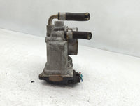 2014-2020 Nissan Rogue Throttle Body P/N:3TA60-01 A Fits Fits 2013 2014 2015 2016 2017 2018 2019 2020 OEM Used Auto Parts - 