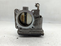 2014-2020 Nissan Rogue Throttle Body P/N:3TA60-01 A Fits Fits 2013 2014 2015 2016 2017 2018 2019 2020 OEM Used Auto Parts - 