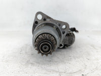 2015-2020 Nissan Rogue Car Starter Motor Solenoid OEM P/N:M000TB0072ZC 23300 3TA0C Fits Fits 2015 2016 2017 2018 2019 2020 O