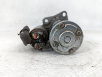 2015-2020 Nissan Rogue Car Starter Motor Solenoid OEM P/N:M000TB0072ZC 23300 3TA0C Fits Fits 2015 2016 2017 2018 2019 2020 O