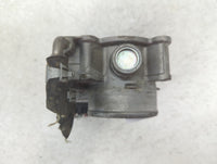 2014-2020 Nissan Rogue Throttle Body P/N:02248 3TA60-01 Fits Fits 2013 2014 2015 2016 2017 2018 2019 2020 OEM Used Auto Part