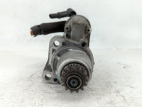 2015-2020 Nissan Rogue Car Starter Motor Solenoid OEM P/N:M000TB0072ZC 23300 3TA0C Fits Fits 2015 2016 2017 2018 2019 2020 O
