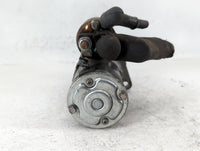 2015-2020 Nissan Rogue Car Starter Motor Solenoid OEM P/N:M000TB0072ZC 23300 3TA0C Fits Fits 2015 2016 2017 2018 2019 2020 O