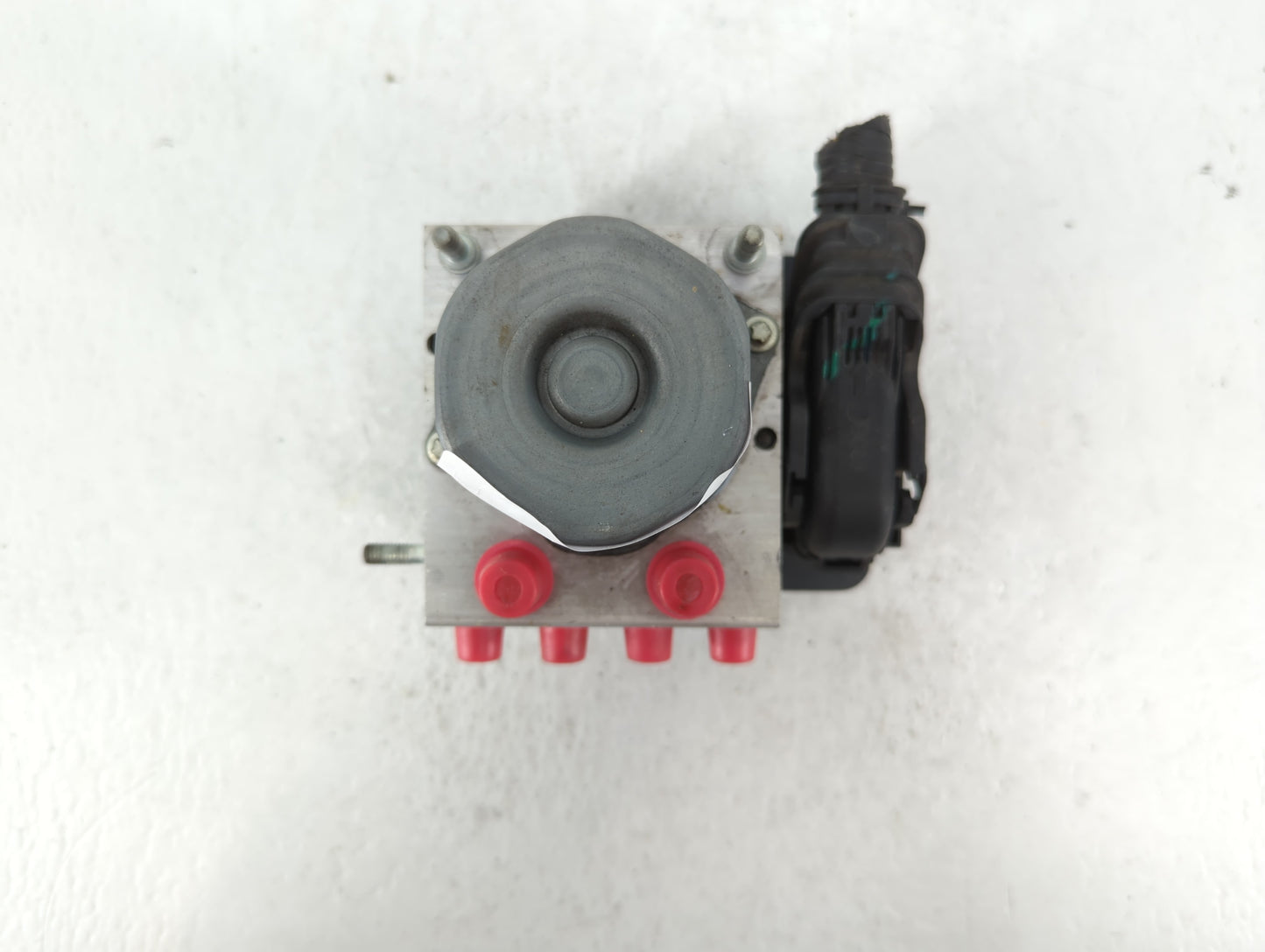 2015-2016 Nissan Rogue ABS Pump Control Module Replacement P/N:47660 5HA0A Fits Fits 2015 2016 OEM Used Auto Parts - Oemused