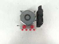 2015-2016 Nissan Rogue ABS Pump Control Module Replacement P/N:47660 5HA0A Fits Fits 2015 2016 OEM Used Auto Parts - Oemused