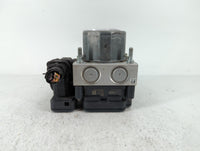 2015-2016 Nissan Rogue ABS Pump Control Module Replacement P/N:47660 5HA0A Fits Fits 2015 2016 OEM Used Auto Parts - Oemused