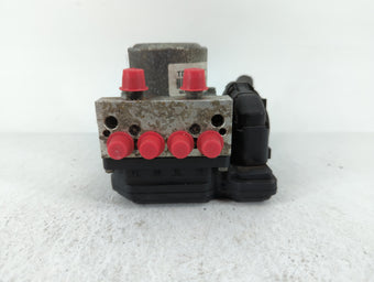 compare product 2012-2015 Nissan Rogue ABS Pump Control Module Replacement P/N:5319K022 47660 JM14A Fits Fits 2012 2013 2014 2015 OEM Used Auto Parts