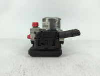 2012-2015 Nissan Rogue ABS Pump Control Module Replacement P/N:5319K022 47660 JM14A Fits Fits 2012 2013 2014 2015 OEM Used A
