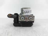 2012-2015 Nissan Rogue ABS Pump Control Module Replacement P/N:5319K022 47660 JM14A Fits Fits 2012 2013 2014 2015 OEM Used A