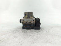 2014-2015 Nissan Rogue ABS Pump Control Module Replacement P/N:47660-4BA0A Fits Fits 2014 2015 OEM Used Auto Parts - Oemused