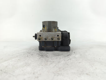 compare product 2014-2015 Nissan Rogue ABS Pump Control Module Replacement P/N:47660-4BA0A Fits Fits 2014 2015 OEM Used Auto Parts
