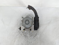 2014-2015 Nissan Rogue ABS Pump Control Module Replacement P/N:47660-4BA0A Fits Fits 2014 2015 OEM Used Auto Parts - Oemused