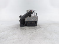 2014-2015 Nissan Rogue ABS Pump Control Module Replacement P/N:47660-4BA0A Fits Fits 2014 2015 OEM Used Auto Parts - Oemused