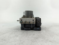 2015-2016 Nissan Rogue ABS Pump Control Module Replacement P/N:47660 5HA0A Fits Fits 2015 2016 OEM Used Auto Parts - Oemused