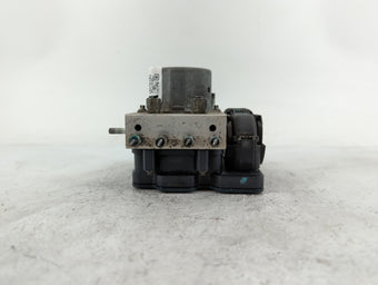 compare product 2015-2016 Nissan Rogue ABS Pump Control Module Replacement P/N:47660 5HA0A Fits Fits 2015 2016 OEM Used Auto Parts