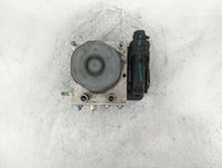 2015-2016 Nissan Rogue ABS Pump Control Module Replacement P/N:47660 5HA0A Fits Fits 2015 2016 OEM Used Auto Parts - Oemused
